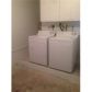 11550 NW 50 TE # NONE, Miami, FL 33178 ID:13945818