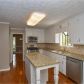 2137 Tully Wren Ne, Marietta, GA 30066 ID:14434796