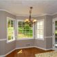 2137 Tully Wren Ne, Marietta, GA 30066 ID:14434798