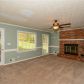 2137 Tully Wren Ne, Marietta, GA 30066 ID:14434799