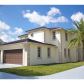 9467 NW 54th Doral Circle Ln, Miami, FL 33178 ID:13937642