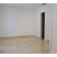 9467 NW 54th Doral Circle Ln, Miami, FL 33178 ID:13937643