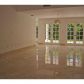 9467 NW 54th Doral Circle Ln, Miami, FL 33178 ID:13937644