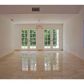 9467 NW 54th Doral Circle Ln, Miami, FL 33178 ID:13937645