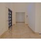 9467 NW 54th Doral Circle Ln, Miami, FL 33178 ID:13937646