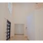 9467 NW 54th Doral Circle Ln, Miami, FL 33178 ID:13937647