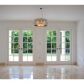 9467 NW 54th Doral Circle Ln, Miami, FL 33178 ID:13937648