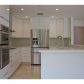 9467 NW 54th Doral Circle Ln, Miami, FL 33178 ID:13937649