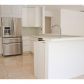 9467 NW 54th Doral Circle Ln, Miami, FL 33178 ID:13937650