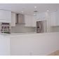 9467 NW 54th Doral Circle Ln, Miami, FL 33178 ID:13937651