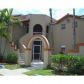 8657 SW 5th St # 202, Hollywood, FL 33025 ID:14651262