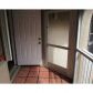 8657 SW 5th St # 202, Hollywood, FL 33025 ID:14651263