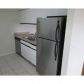 8657 SW 5th St # 202, Hollywood, FL 33025 ID:14651264