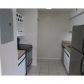 8657 SW 5th St # 202, Hollywood, FL 33025 ID:14651265