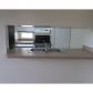 8657 SW 5th St # 202, Hollywood, FL 33025 ID:14651266