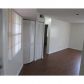 8657 SW 5th St # 202, Hollywood, FL 33025 ID:14651267