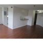 8657 SW 5th St # 202, Hollywood, FL 33025 ID:14651268