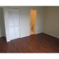 8657 SW 5th St # 202, Hollywood, FL 33025 ID:14651271