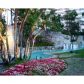 1980 S Ocean Dr # 6Q, Hallandale, FL 33009 ID:14772182