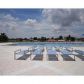 1980 S Ocean Dr # 6Q, Hallandale, FL 33009 ID:14772185