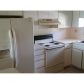 9200 N Hollybrook Lake Dr # 202, Hollywood, FL 33025 ID:14826063