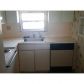 9200 N Hollybrook Lake Dr # 202, Hollywood, FL 33025 ID:14826064