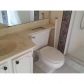 9200 N Hollybrook Lake Dr # 202, Hollywood, FL 33025 ID:14826066