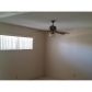 9200 N Hollybrook Lake Dr # 202, Hollywood, FL 33025 ID:14826070