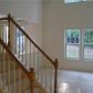 3463 Northfield Way Nw, Kennesaw, GA 30144 ID:14601931