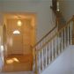 3463 Northfield Way Nw, Kennesaw, GA 30144 ID:14601933