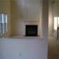 3463 Northfield Way Nw, Kennesaw, GA 30144 ID:14601934