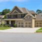 1130 Jasmine Green Trail Sw, Marietta, GA 30064 ID:14647539