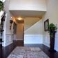 1130 Jasmine Green Trail Sw, Marietta, GA 30064 ID:14647540