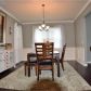 1130 Jasmine Green Trail Sw, Marietta, GA 30064 ID:14647543