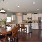 1130 Jasmine Green Trail Sw, Marietta, GA 30064 ID:14647544