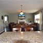 1130 Jasmine Green Trail Sw, Marietta, GA 30064 ID:14647545