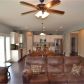 1130 Jasmine Green Trail Sw, Marietta, GA 30064 ID:14647546