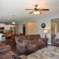 1130 Jasmine Green Trail Sw, Marietta, GA 30064 ID:14647547