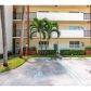 211 S Hollybrook Dr # 103, Hollywood, FL 33025 ID:14826081