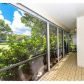 211 S Hollybrook Dr # 103, Hollywood, FL 33025 ID:14826083