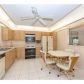 211 S Hollybrook Dr # 103, Hollywood, FL 33025 ID:14826084