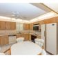 211 S Hollybrook Dr # 103, Hollywood, FL 33025 ID:14826085