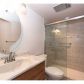 211 S Hollybrook Dr # 103, Hollywood, FL 33025 ID:14826086