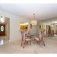 211 S Hollybrook Dr # 103, Hollywood, FL 33025 ID:14826087