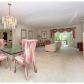 211 S Hollybrook Dr # 103, Hollywood, FL 33025 ID:14826088