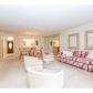 211 S Hollybrook Dr # 103, Hollywood, FL 33025 ID:14826089