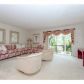 211 S Hollybrook Dr # 103, Hollywood, FL 33025 ID:14826090