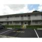 551 NW 80TH AV # 103, Pompano Beach, FL 33063 ID:13521458