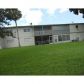 551 NW 80TH AV # 103, Pompano Beach, FL 33063 ID:13521459