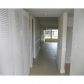 551 NW 80TH AV # 103, Pompano Beach, FL 33063 ID:13521460